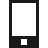 mobile phone icon