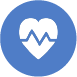 medical case management icon