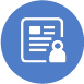 resume prep icon
