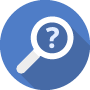 faq icon