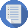 documents icon