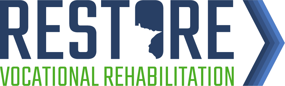 rvr transparent logo